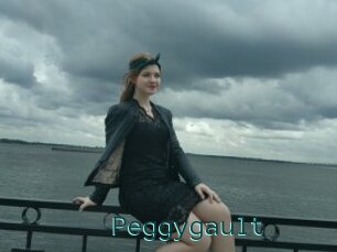 Peggygault