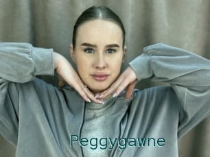 Peggygawne