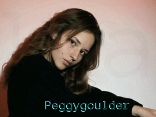 Peggygoulder