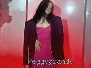 Peggygrandy