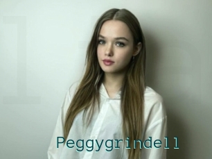 Peggygrindell