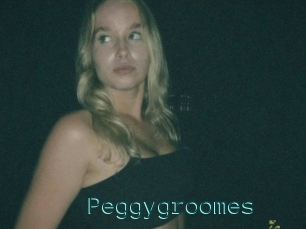 Peggygroomes