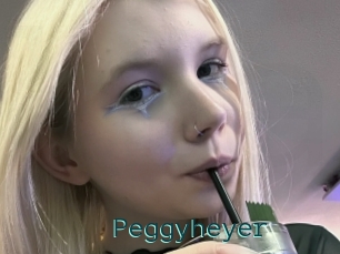 Peggyheyer