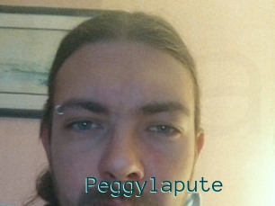 Peggylapute