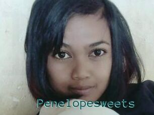 Penelopesweets