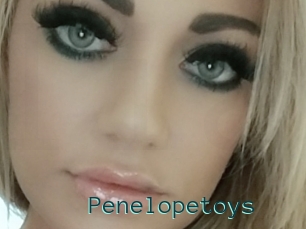 Penelopetoys