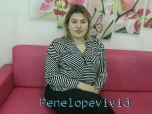 Penelopevivid
