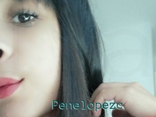 Penelopezc