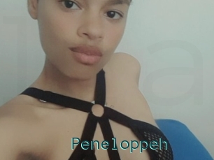 Peneloppeh