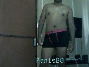 PenisBG