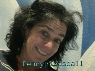 Pennypleaseall