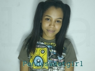 Pennysweetgirl