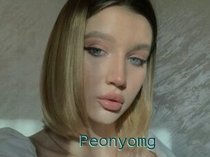 Peonyomg
