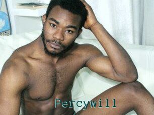 Percywill
