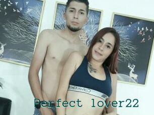 Perfect_lover22