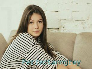 Perfectanngrey