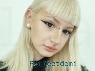Perfectdemi