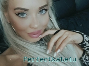 Perfectkate4u