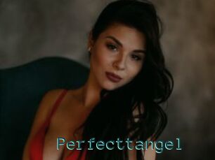Perfecttangel