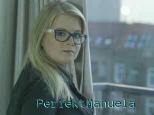 PerfektManuela