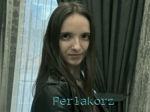 Perlakorz