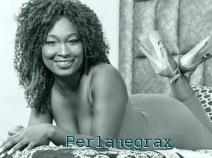 Perlanegrax