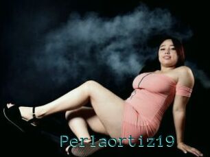 Perlaortiz19