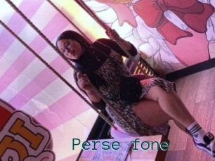 Perse_fone