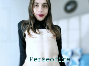 Perseofire