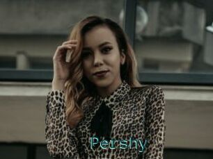 Pershy