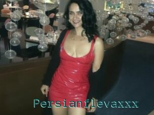 Persianflevaxxx