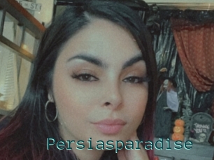 Persiasparadise
