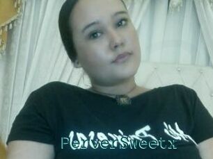 PerverSweetx