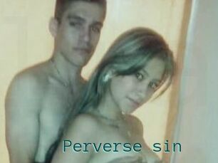 Perverse_sin