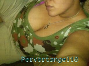 Pervertangel18