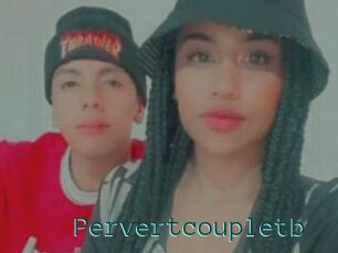 Pervertcoupletb