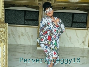 Pervertpreggy18