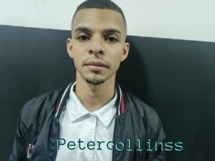 Petercollinss