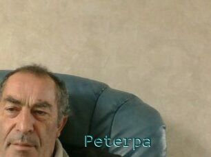 Peterpa