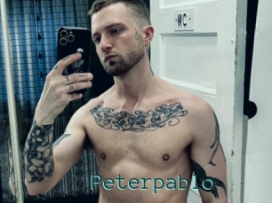 Peterpablo