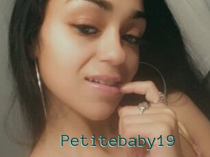 Petitebaby19