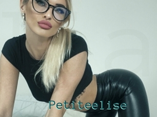 Petiteelise