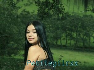 Petitegilrxx