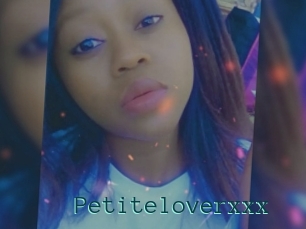 Petiteloverxxx