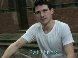 Petitmax