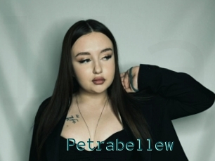 Petrabellew