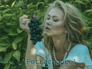 Petrachappel