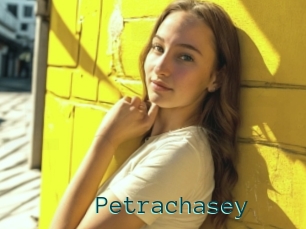 Petrachasey