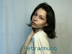Petrachubb
