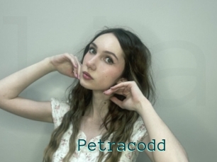Petracodd